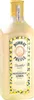 Bombay Citron Pressé Gin 37.5% Vol. 0.7L Produktbild-Vorschau 6