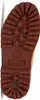 Timberland Stone Street Buckle Chaussures bateau Marron UE Voir les images du produit 2