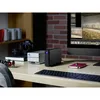 LaCie d2 Professional STHA20000800 - Festplatte - 20 TB - Produktbild-Vorschau 6