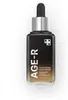 Medicube AGE-R Glutathione Glow Serum – rozjasňující sérum s glutathionem – 30 ml – obrázek 3 Voir les images du produit