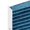 RIDEX PLUS 424I0533P Innenraumfilter Pollenfilter für SMART Produktbild-Vorschau 6