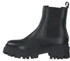 Tamaris Damen Chelsea Boot schwarz Produktbild-Vorschau 9
