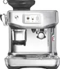 Sage The Barista Touch Impress Siebträgermaschine Produktbild-Vorschau 8