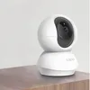 TP-Link TC71, Caméra IP de sécurité, Intérieure, Sans fil, Voir les images du produit 4