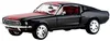 FRANZIS 67965 - Calendario de Adviento Ford Mustang, escala Vista previa de la imagen del producto 3