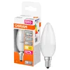 Osram LED SUPERSTAR, 4,9 W, 40 W, E27, 470 lm, 25000 h, Produktbild-Vorschau 8