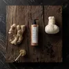 Prija Vitalisierender Cremiger Badeschaum mit Ginseng - r, Produktbild-Vorschau 3