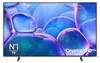 Samsung TU65U7025FK, 165,1 cm (65"), 3840 x 2160 px, LED, Voir les images du produit 6