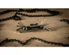 Bike Broz Fahrrad-Multitool 20 in 1 Fred Fat Produktbild-Vorschau 3