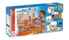 Hape E3027, Stavebnica, 4 rok / roky, Viacfarebný, Drevo Náhľad obrázku produktu 19