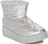 Big Star Schuhe INT1793A Produktbild-Vorschau 1