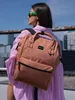 Rucksack 124-2530 11 Produktbild-Vorschau 2