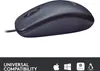 Logitech B110 Silent Produktbild-Vorschau 18