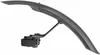 Zestaw błotników Topeak Tetrafender M1 M2 MTB Podgląd zdjęcia produktu 2