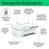 DeskJet 4220e All-in-One-Drucker inkl. 3 Monate Instant Ink Produktbild-Vorschau 51