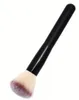 Set de brosses d'esthétique 2 pièces pour le nettoyage des Voir les images du produit 13