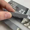 Cretacolor Hartpastell-Set grau - 12 Farben für Künstler Produktbild-Vorschau 7