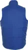 SOLs 44002 | Bodywarmer Warm - Farbe: Royal Blue - Größe: Produktbild-Vorschau 2
