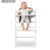 Hauck Alpha Cosy Sitzverkleinerer Kissen, Kompatibel mit Produktbild-Vorschau 18