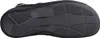 FINN COMFORT Denia Damen Sandalen schwarz black Glattleder Produktbild-Vorschau 9