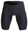 ZAOSU Wettkampf-Schwimmhose Z-Black- FINA Jammer für Jungen Produktbild-Vorschau 4