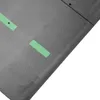 Zestaw do wykonywania akrobacji RC Car Jump Ramp Takeoff Podgląd zdjęcia produktu 3