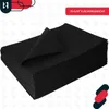 KOTARBAU® Garten Unkrautvlies 1,1 x 10m Mulchvlies Garten Produktbild-Vorschau 5