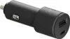 Motorola TurboPower 45W Autolader USB-A/USB-C (SJV102-EU) Podgląd zdjęcia produktu 10