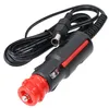 Cavo di ricarica originale da 12 e 24 volt adatto al Anteprima dell’immagine prodotto 2
