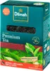 Dilmah Ceylon Premium Tea 100 g Podgląd zdjęcia produktu 2