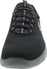 Skechers Summits, Herren Mesh Sneakers, Sportschuhe in Produktbild-Vorschau 69
