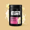 ESN Designer Whey 908g Dose - Vanilla Milk Produktbild-Vorschau 1