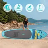 Planche de SUP gonflable Funwater & planche de stand up Voir les images du produit 4