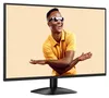 AOC B3 27B31H LED display 68,6 cm (27") 1920 x 1080 Pixel Anteprima dell’immagine prodotto 3