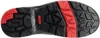 BAAK Stiefel S3 SRC HRO 6640, BROOKLYN, Gr. 50, Produktbild-Vorschau 2