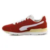 Schuhe Puma Rx 737 Echo Summit 38821301 Produktbild-Vorschau 4