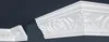PROVISTON | Stuckleiste | Polystyrol | 53 x 88 x 2000 mm | Produktbild-Vorschau 1