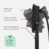 Brennenstuhl Projecteur LED sur pied JARO 7060 T Voir les images du produit 2