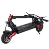 Miniwalker Tiger 10 Pro+ Elektroscooter 2400W Dual Motor 25 Produktbild-Vorschau 9