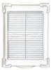 Cubierta transparente M01/M02 Vista previa de la imagen del producto 1