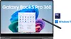 Samsung Galaxy Book5 Pro 360 16" Intel Core Ultra 7 512 GB, Podgląd zdjęcia produktu 15