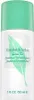 Elizabeth Arden Deodorant ve spreji se zeleným čajem 150 ml Náhled obrázku produktu 1