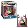Funko Pop! – Nezuko Kamado: Demon Slayer: Kimetsu no Yaiba Náhled obrázku produktu 3