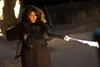 The Thing Produktbild-Vorschau 7