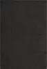 Teppich UNI 9501 DARK GRAY 80x150 Produktbild-Vorschau 1