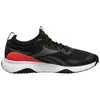 Reebok Schuhe Hiit TR 20, GX5253 Produktbild-Vorschau 13