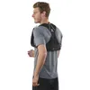 Salomon Agile 2 Set Black One Size Voir les images du produit 3