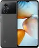 POCO M4 5G 16,7 cm (6,58") Dual SIM Android 12 4 GB 64 GB Podgląd zdjęcia produktu 6