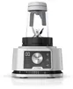 Ninja CB350EU Frullatore da Tavolo 2,1 L 1200 W Argento Anteprima dell’immagine prodotto 11
