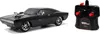 Jada Toys Jada RC F&F 1970 Dodge Charger 1:16, Samochód Podgląd zdjęcia produktu 2